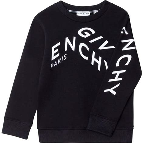 givenchy kids sweaters|givenchy sweater clearance men.